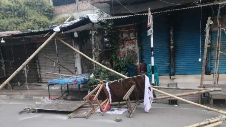 1770786272_18ab784531f628f2d553