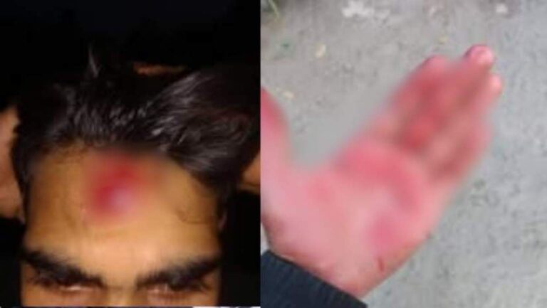 1770996195_ede22e9973909dc90331