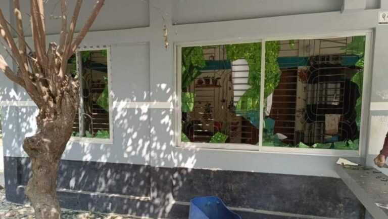 1770999407_24ba5e5af0e530f495f4