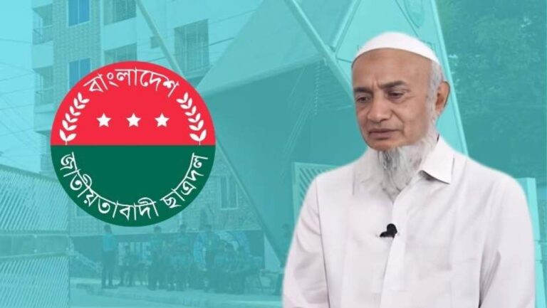 1771000363_d00f1b843ec7f38e03ad