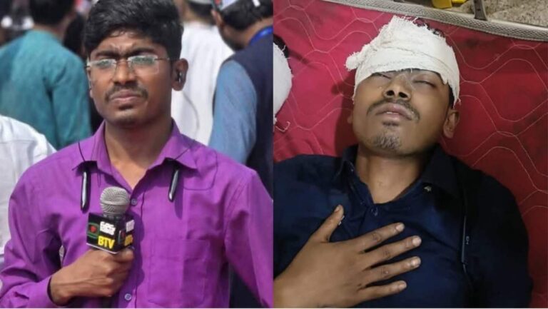 1771046979_a4d4bcf5398104fbe2d0