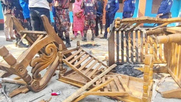 1771050551_c97553bea945312e4e4a