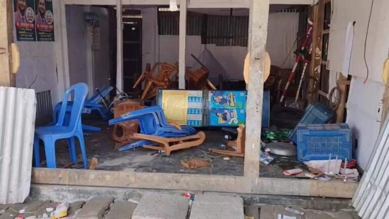 1771060397_0c1167237056d29ca7fc