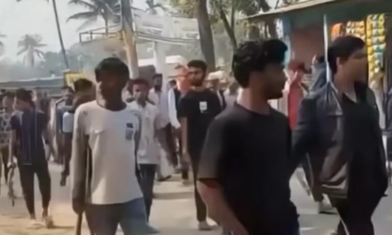 1771067658-d792b8b490aef953d009f0fbd3211c80