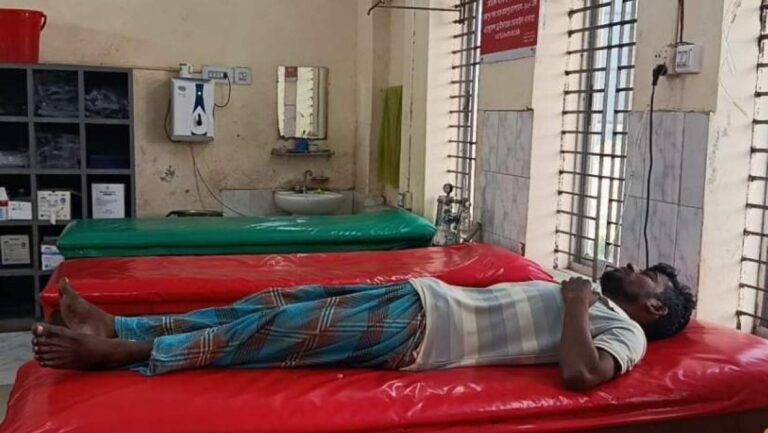 1771068309_e2fbbb67ae6a629952cc