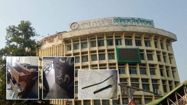 1771069820_6d1e315c97b18f331682