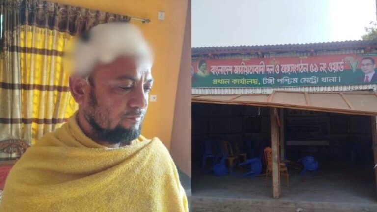 1771082616_f731720792c9325072f3