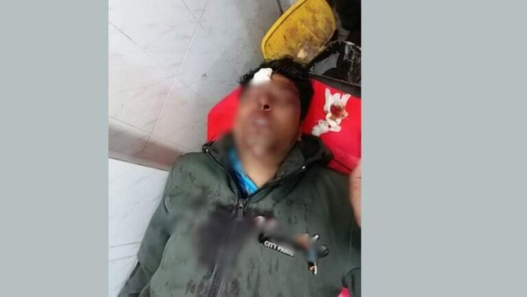 1771089896_bd836bd7792b182e1634