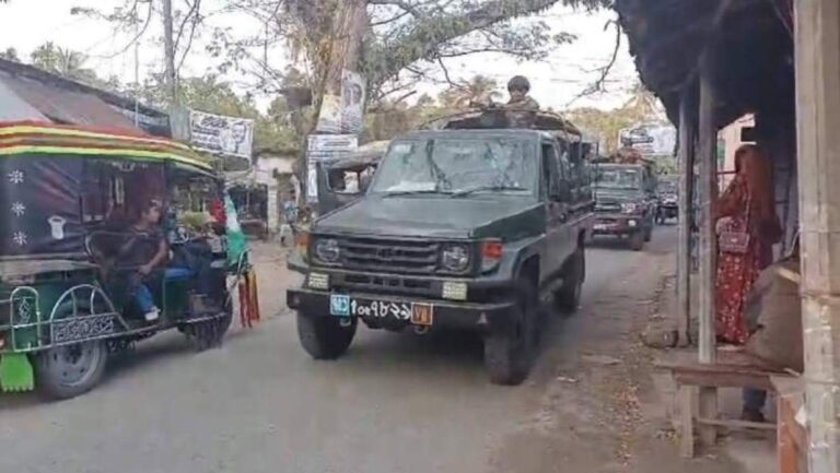 1771102068_c56c088144364e831a4c