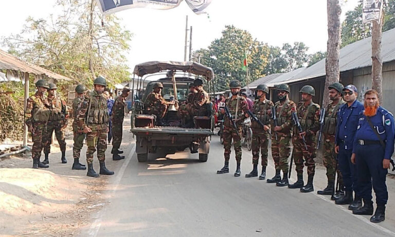 1771243216-032b2cc936860b03048302d991c3498f