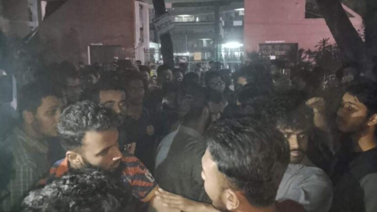 1771382432_34aaf55fff9c6ad24ee2