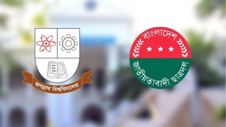 1771438587_570d24a7b27dae6885b8