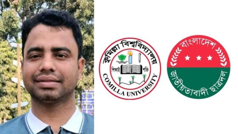 1771564481_271e440e822de80386e9