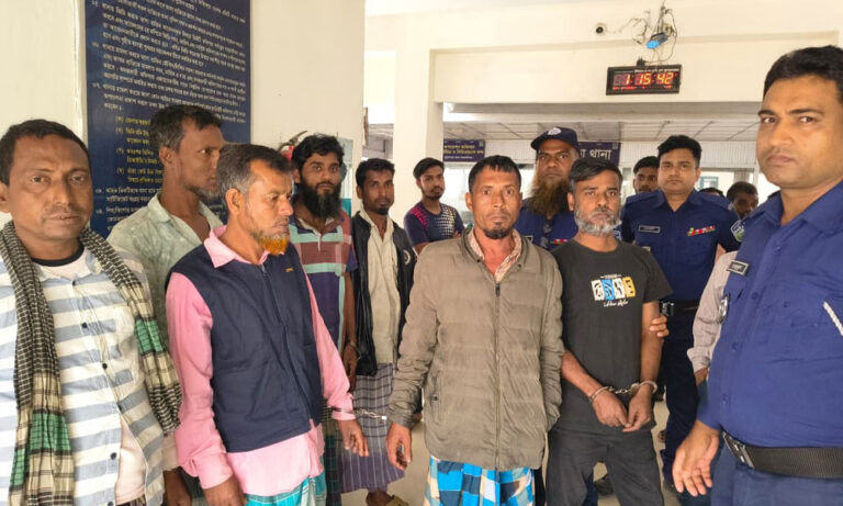 1771861934-e06d061a77a7bde916b8a91163029d41