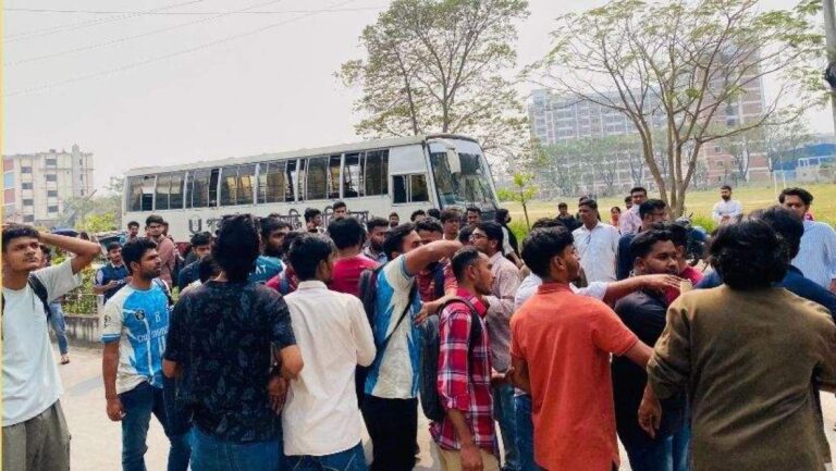 1771862555_74f2c59aec11f7ce7471