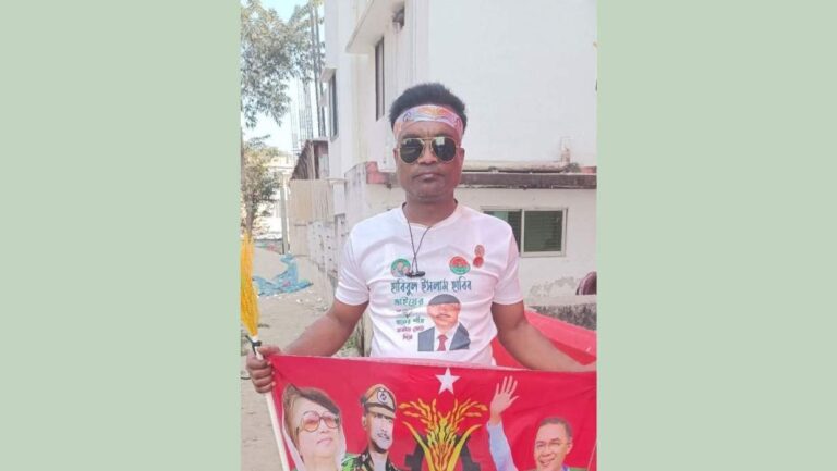 1772035180_983267e716a6aaa4a5a5