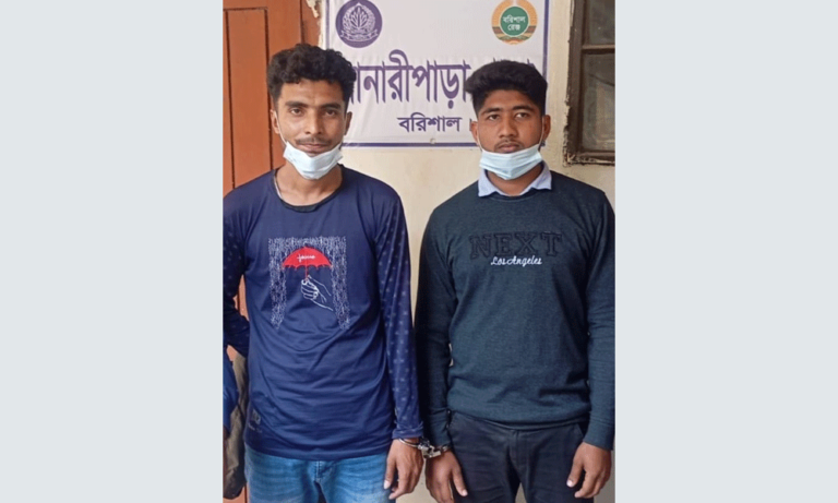 1772131247-1572c7fec1a3ebdf1e40e8c8b6c0e1ff