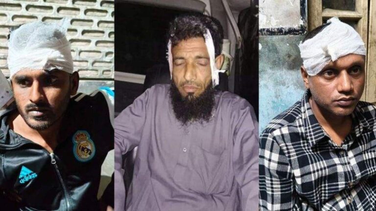 1772134300_a448bc8ac78a1f8c4fc9