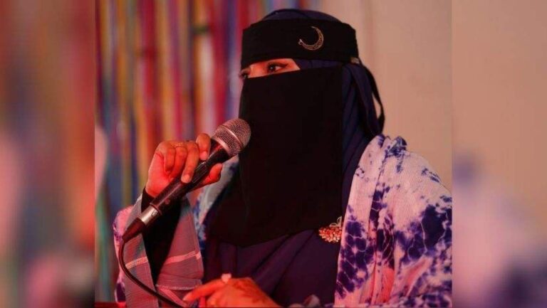 1772224400_0e766a6e8e927ceb4a8b