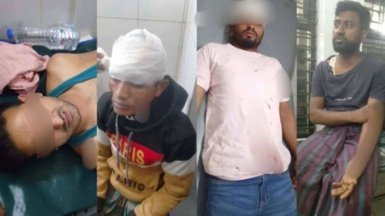 1f1b2cf01a3ea4baf55792bb2011b185-6999797f51b66