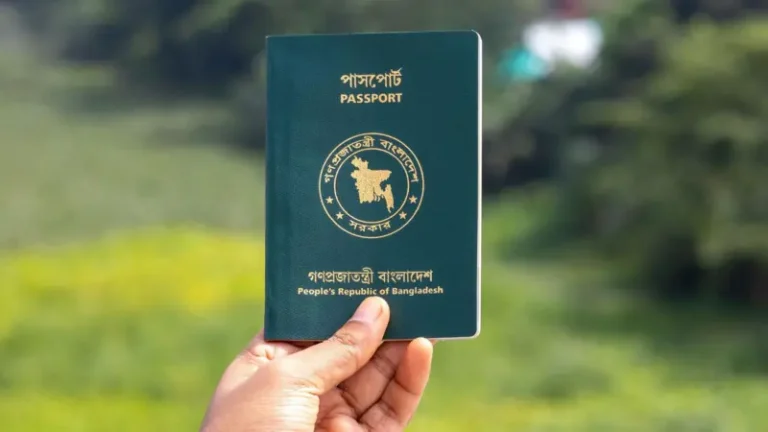 28de3c30-118d-11f1-89e5-1f2745badd52