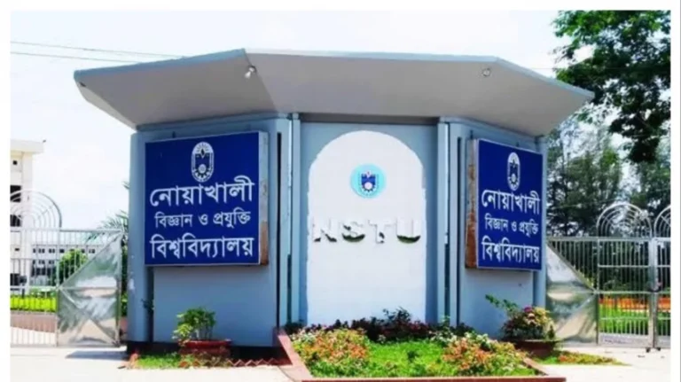 39af34b5394cbd3f13c753f07f04d05a-697f36b0b4623