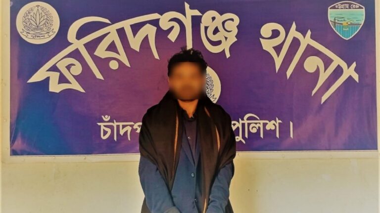 39eccb771eb6b0185e17608064efbb50-697b715d8b288