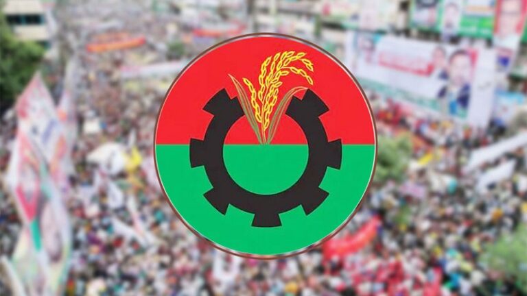 3a5a46a8b315bc3ac8cb7bcd403e49641ad16512f79ecf94