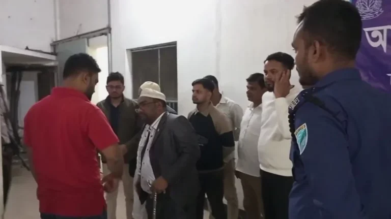 41693a712b691ee3a4c6f4bba543cc24-698cf3aca9844