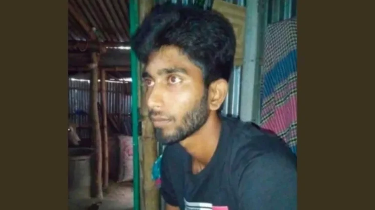 443fc0dac2fa6510ee1ad9f4e8820c1f-697c2c4ad4931