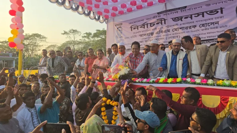 46a55434c2e58a2a5c61a6f0eb612898-6987f6bd7efff