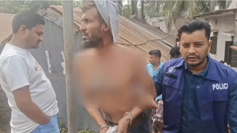 4858bfe002956eda74a75da22184b449-699dc690e5105