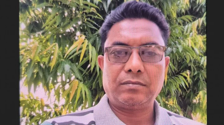 49240544d21280379c82ca6e8aef7600-699fb1b23d9c7