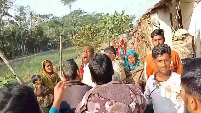 57c2be9821d60b2d4d68cadac6bc9392dff3a36d08c9c22f