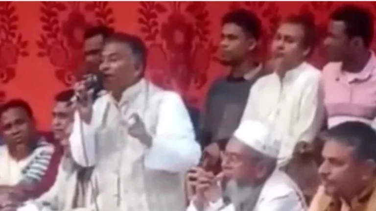 6aa80d5740f039620669c2303d66f52b-697e228faab43