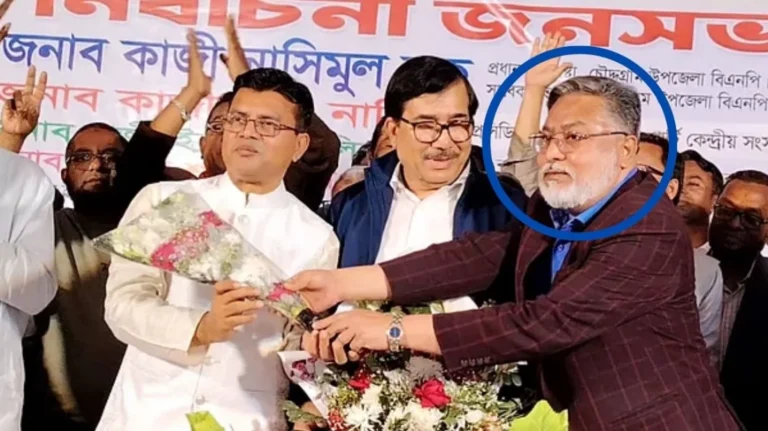 6b8934fb8d54ffe6a2876cd4196ec80d-6989aefdab010