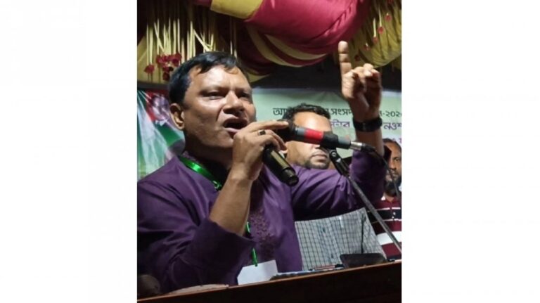 754b303e886c85d64adc611eda378388-6989c2c11d37f