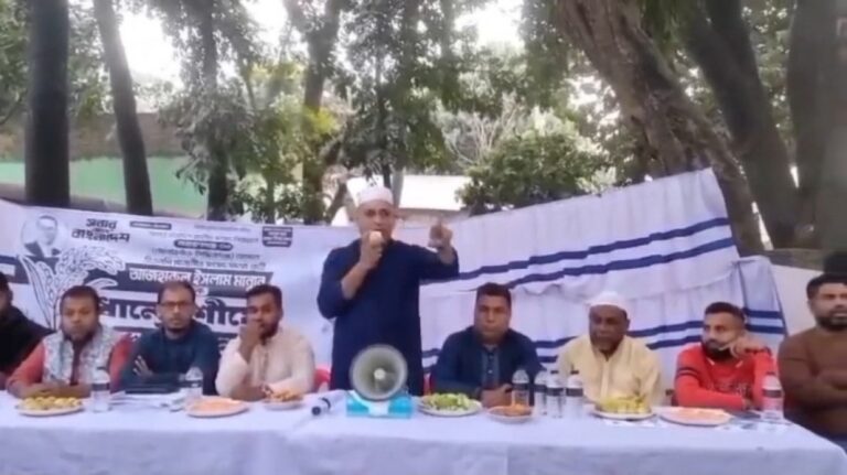 757dd1f419fc4e9f63129fe539dd56c0-697f772cc78a3