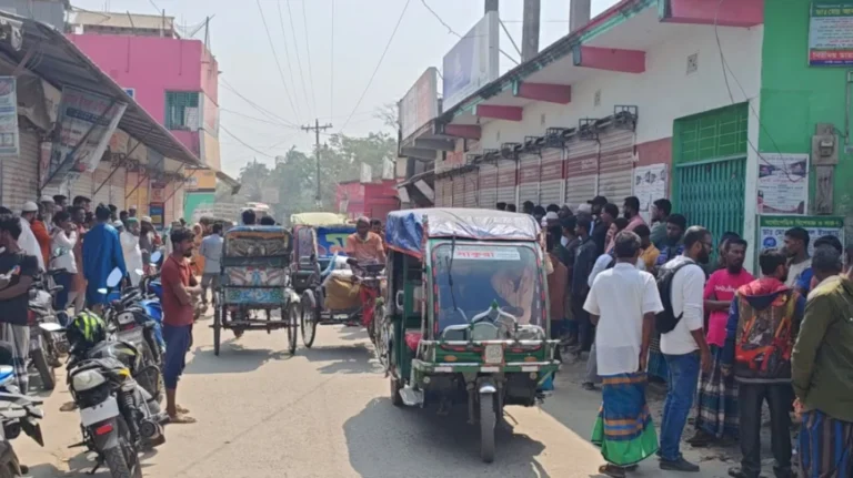 7c4c428ec948f0ed48dd8d63ee49ad20-69987012062c6