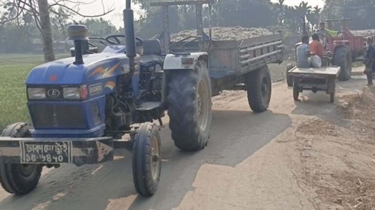 8df1215428ae3b4d897a9688d6748e72-699b0e754cacb