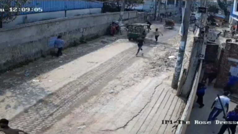 9e510bb51460abddd9ba185d87eabdcf-699750d335871