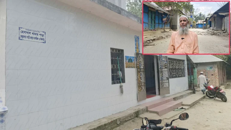 Amardesh_Bnp_KNZUuvt