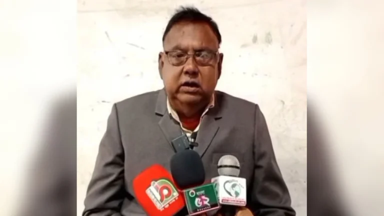 Amardesh_Bnp_UQT8VbX