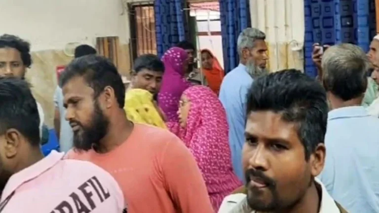 Amardesh_Bnp_cJSIQXU