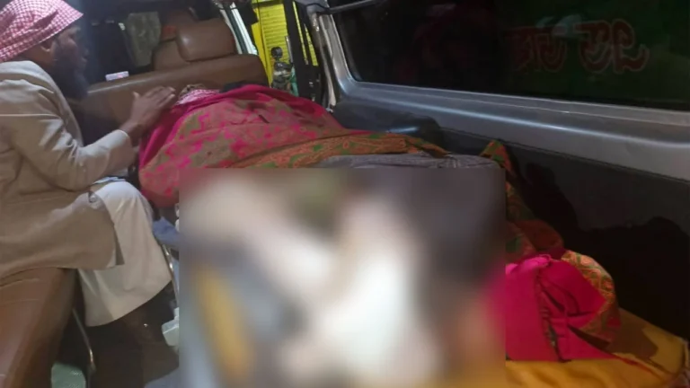 Amardesh_Bnp_fXJi203