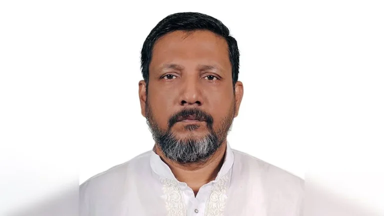 Amardesh_Bnp_j3nTKze