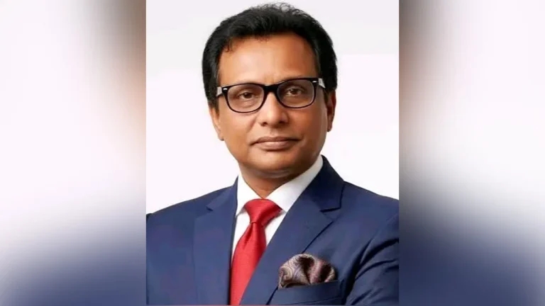 Amardesh_Jamat_LwKR0Pi