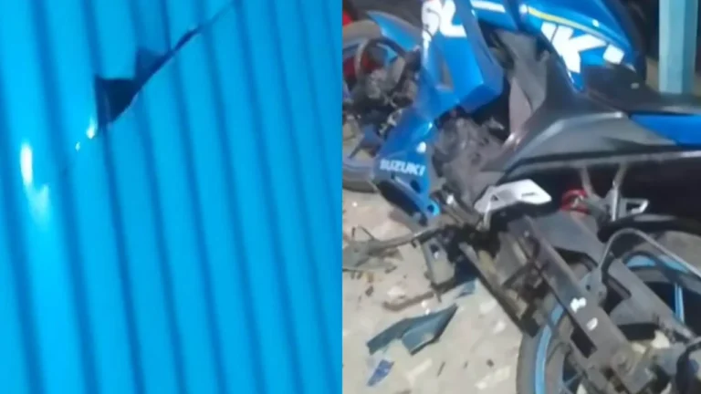 Amardesh_Jamat_e_Islami_XM1nrVk