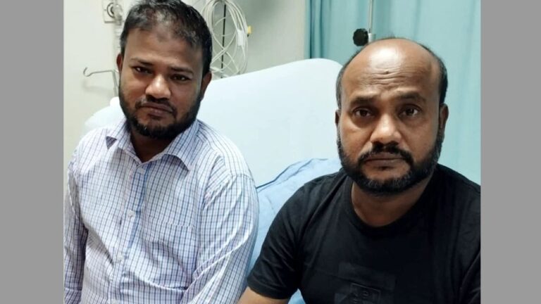 Baccan-(1)-697ca2db3c659