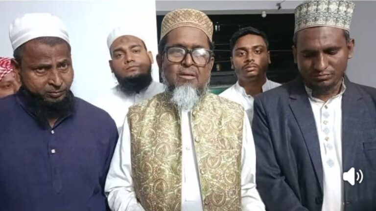 BeFunky-collage---2026-02-07T234132947-2602071741